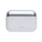 Pro Elite TWS earbuds - Image 4