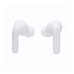 Pro Elite TWS earbuds - Image 6
