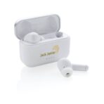 Pro Elite TWS earbuds - Image 9