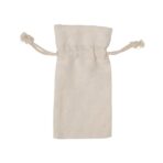 Bamboo wireless earbuds - Image 6