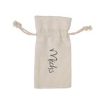 Bamboo wireless earbuds - Image 8