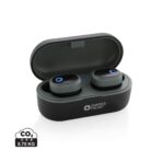 Swiss peak TWS earbuds - Image 2
