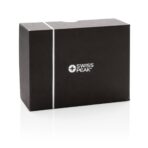 Swiss peak TWS earbuds - Image 12