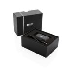 Swiss peak TWS earbuds - Image 7