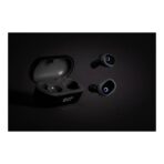 Swiss peak TWS earbuds - Image 9