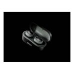 Swiss peak TWS earbuds - Image 10