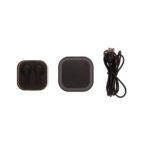 TWS earbuds in wireless charging case - Slika 3