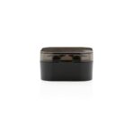 TWS earbuds in wireless charging case - Slika 5