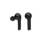 TWS earbuds in wireless charging case - Slika 6