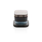 TWS earbuds in wireless charging case - Slika 8