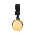 Bamboo wireless headphone - Slika 4