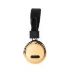 Bamboo wireless headphone - Slika 5