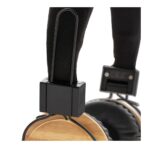 Bamboo wireless headphone - Slika 8