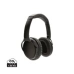 ANC wireless headphone - Slika 2