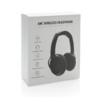 ANC wireless headphone - Slika 11