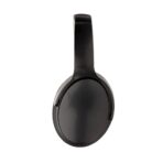 ANC wireless headphone - Slika 3