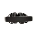 ANC wireless headphone - Slika 5