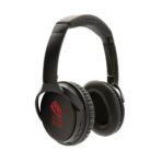 ANC wireless headphone - Slika 6