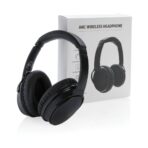 ANC wireless headphone - Slika 10