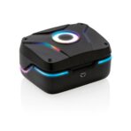 RGB gaming earbuds with ENC - Slika 3