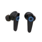 RGB gaming earbuds with ENC - Slika 4