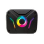 RGB gaming earbuds with ENC - Slika 5