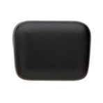 RGB gaming earbuds with ENC - Slika 6