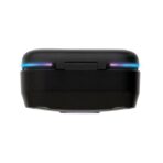 RGB gaming earbuds with ENC - Slika 7