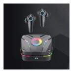 RGB gaming earbuds with ENC - Slika 8
