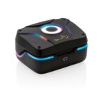 RGB gaming earbuds with ENC - Slika 9