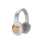 Dakota Bamboo bežične slušalice