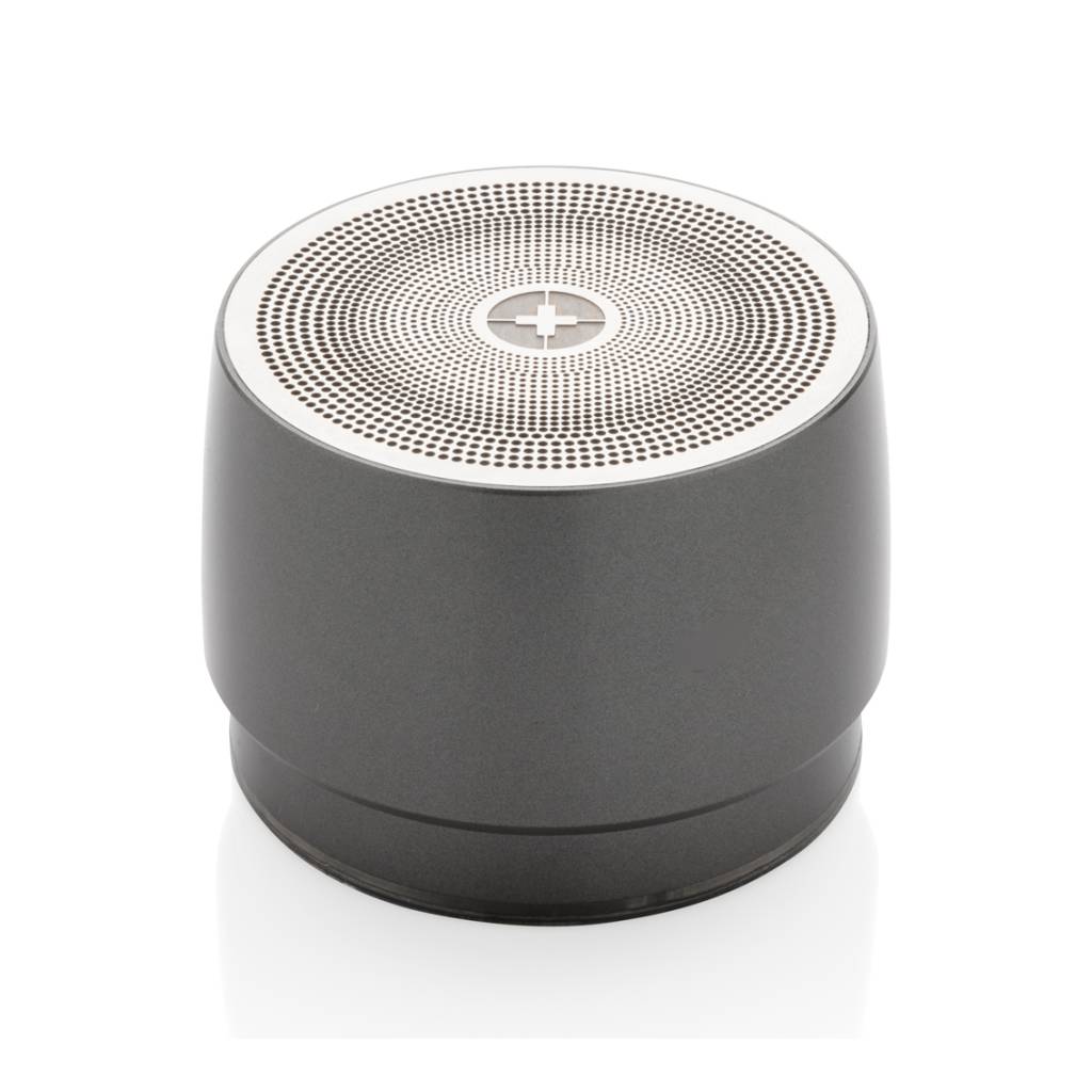 x00P329.26-P329.262-1 Swiss peak 5W wireless bass speaker - Slika 1