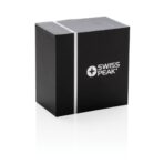 Swiss peak 5W wireless bass speaker - Slika 11