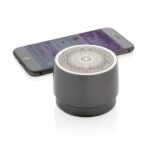 Swiss peak 5W wireless bass speaker - Slika 3