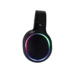 RGB gaming headset - Slika 4