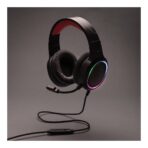 RGB gaming headset - Slika 7