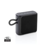 Splash IPX6 3W speaker - Slika 2