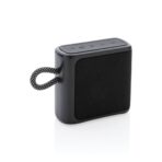 Splash IPX6 3W zvučnik