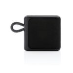 Splash IPX6 3W speaker - Slika 4