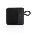 Splash IPX6 3W speaker - Slika 7