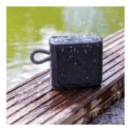 Splash IPX6 3W speaker - Slika 9