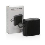 Splash IPX6 3W speaker - Slika 10