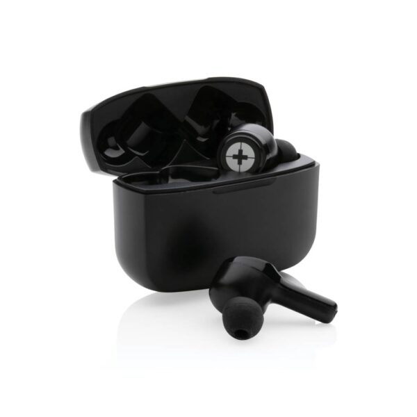 Swiss Peak ANC TWS slušalice