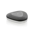 Govornik za konferencijski poziv