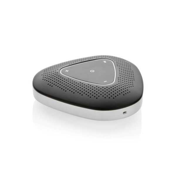 Govornik za konferencijski poziv