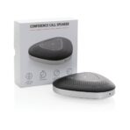 Conference call speaker - Slika 11