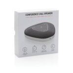 Conference call speaker - Slika 12