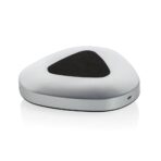 Conference call speaker - Slika 5