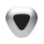 Conference call speaker - Slika 7