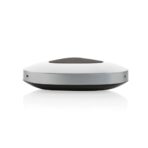 Conference call speaker - Slika 8